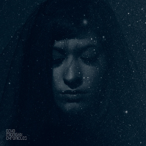 Echo photo provided by Last.fm