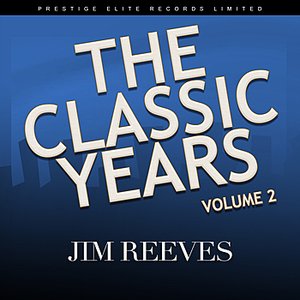 The Classic Years, Vol. 2