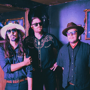 The Animeros