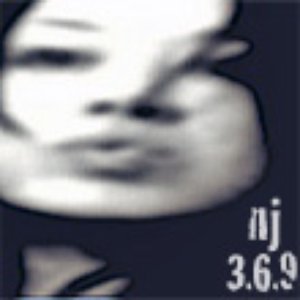 NJ369 的头像