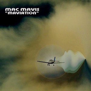 Maviation