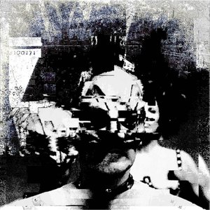 Häxkonst [Explicit]