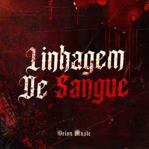 Linhagem de Sangue (Joestars)