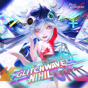 Glitchwave Nihil