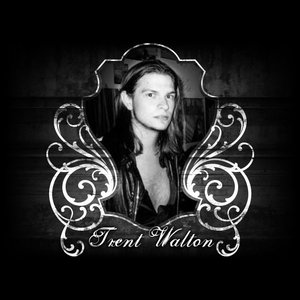 Trent Walton 的头像