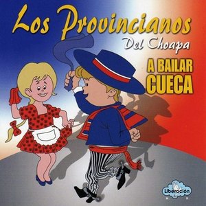 Avatar for Los Provincianos