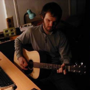 Cub Country photo provided by Last.fm