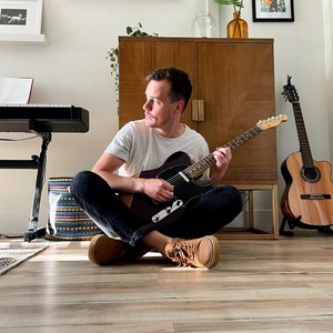 Alex Couch 的头像