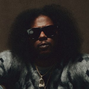 Ab-Soul & Punch のアバター