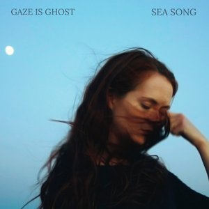 Sea Song