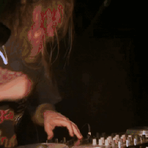 Venetian Snares - Topic 的头像