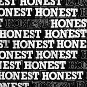 HONEST [Explicit]