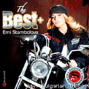 The Best+