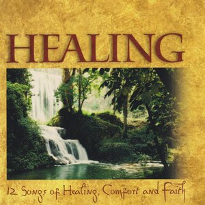 Healing