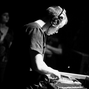 Emalkay photo provided by Last.fm