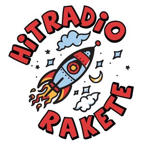 Hitradio Rakete 的头像