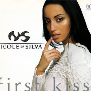 First Kiss