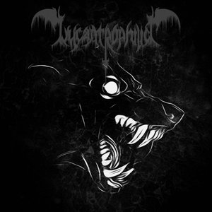 Metamorph