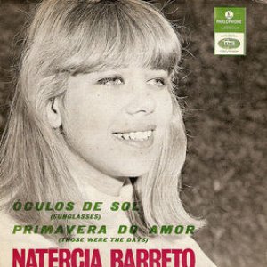 Natércia Barreto のアバター