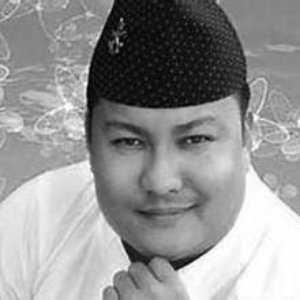 Avatar de Khem Raj Gurung