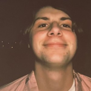 Forever Yours - Single