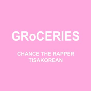 Imagen de 'GRoCERIES'