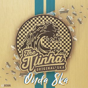 Onda Ska