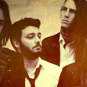 Avatar de Unreal City