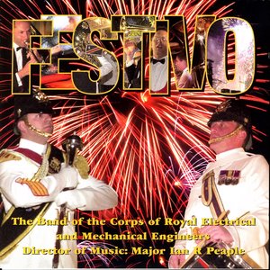 Festivo