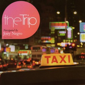 The Trip