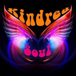 Аватар для Kindred Soul