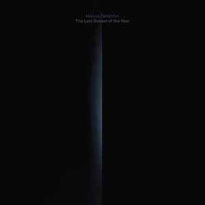 Last Morning Watch III. (larghetto)