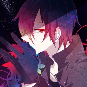 Avatar for Srip