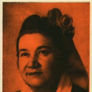 Avatar für Mita Stoycheva