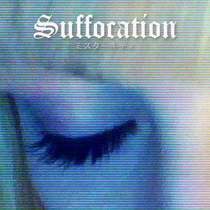 Suffocation