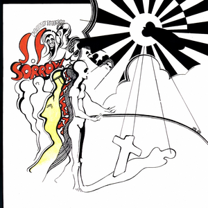 The Pretty Things - Great British Psychedelic - Zortam Music