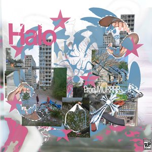 Halo