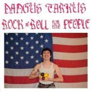 Rock N' Roll For The People