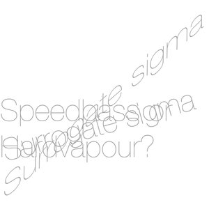 Speedbass or Hardvapour?