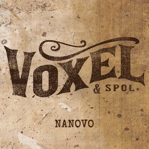 Nanovo