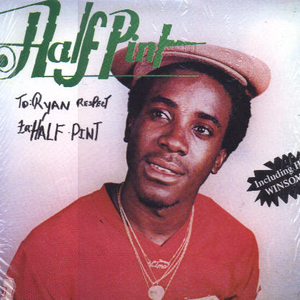 In Fine Style cover