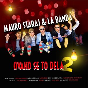 Ovako Se to Dela 2