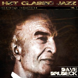 Hot Classic Jazz, Vol. 1 (Recordings Remastered)