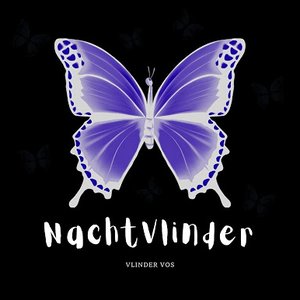 NACHTVLINDER