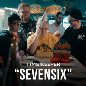 SevenSix