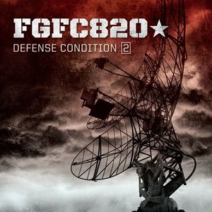 Defense Condition 2 [Explicit]