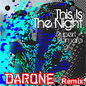 This Is The Night