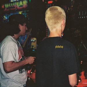 plshutup (demo)