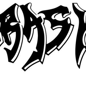 Parasyte 的头像
