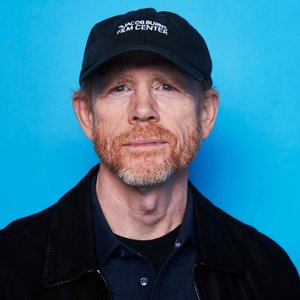 Ron Howard のアバター